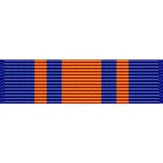 Washington Air National Guard Recruiting and Retention Ribbon
